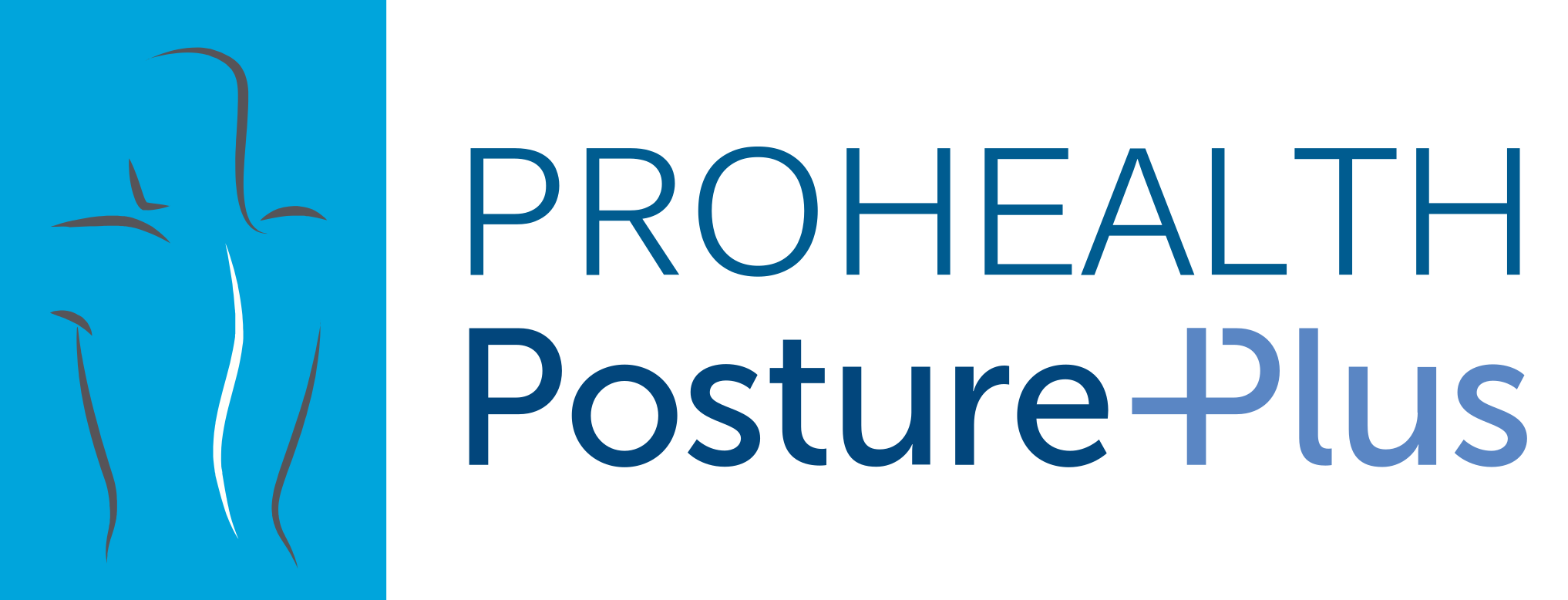 eshop.postureplus.com